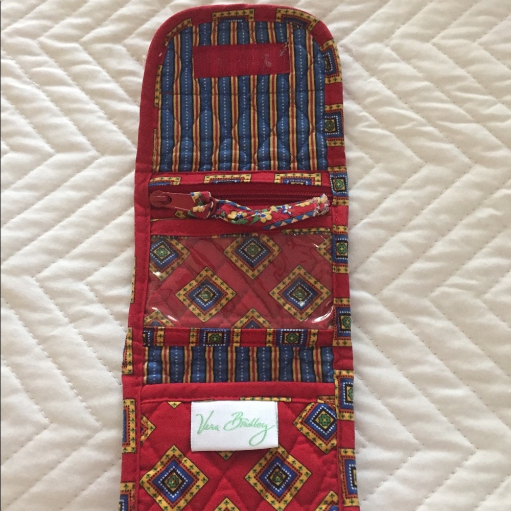 Wallet - Picture 2 of 2